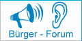Bargfeld-Stegen B�rgerforum