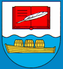 Bargfeld-Stegen online