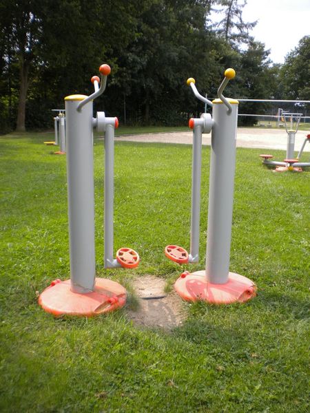 Beste Spielothek in Crottendorf finden Beste Spielothek in Crottendorf finden